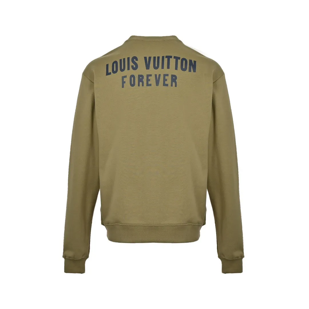 Louis Vuitton/ 22Fw
